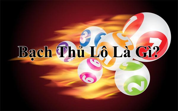 Chiến Lược Bạch Thủ Kép