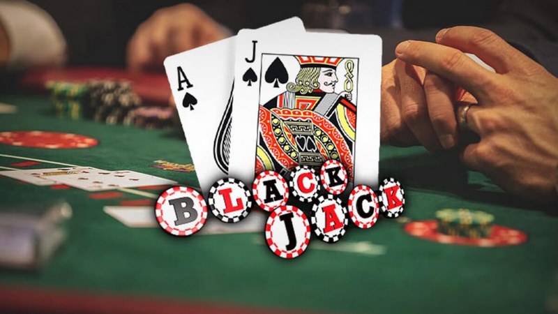 Blackjack Là Gì Và Tại Sao Được Ưa Chuộng?