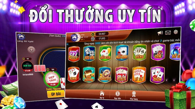Hướng Dẫn Chọn Game Phù Hợp Với Bản Thân