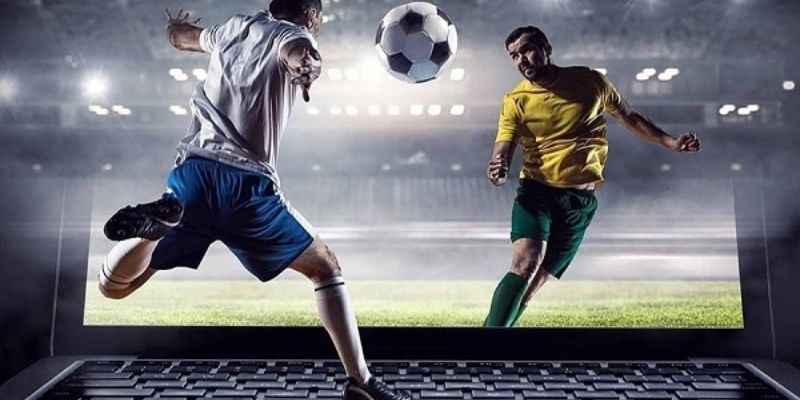 Hướng Dẫn Phân Tích Kèo Châu Âu Hiệu Quả