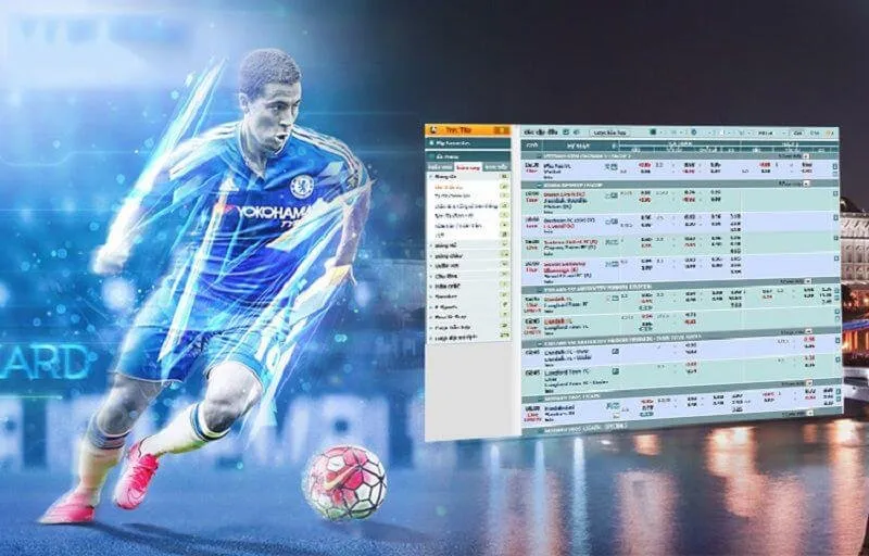 Chiến Thuật Chơi Kèo Nhà Cái Hiệu Quả