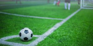 Kèo Phạt Góc Là Gì? Định Nghĩa Chi Tiết