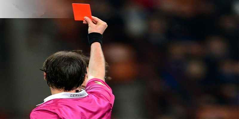 Công Cụ Hỗ Trợ Phân Tích Kèo Thẻ Đỏ