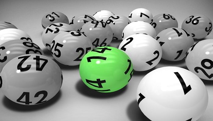 Chiến Lược Ngược Dòng