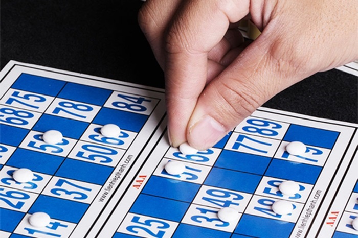 Nguyên Lý Hoạt Động Và Cơ Chế