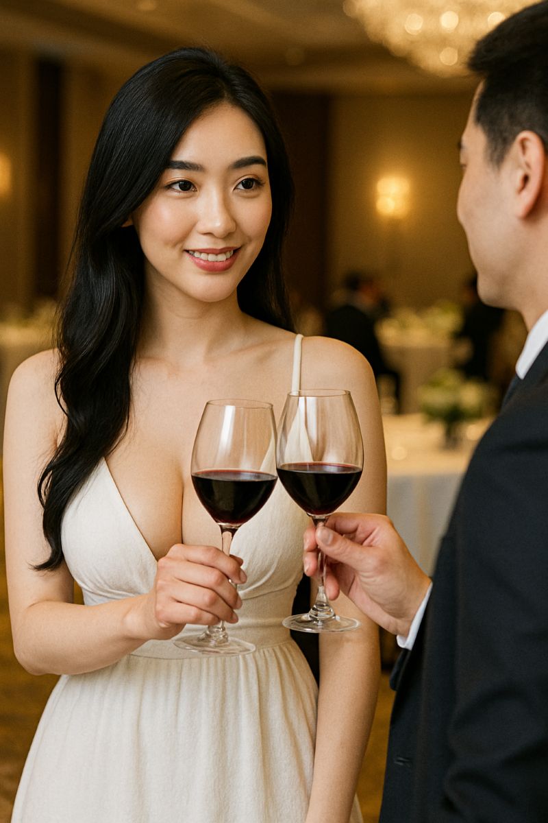 Bứt Phá Và Trở Thành Chuyên Gia (2024-2025)