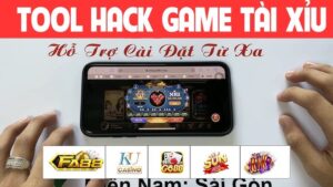 Các Chiêu Trò Lừa Đảo Phổ Biến Nhất 2025