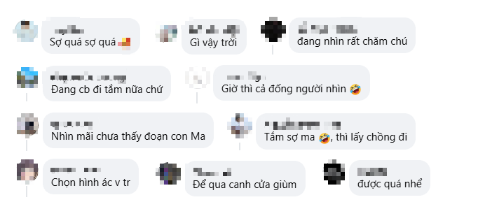Phản ứng đa chiều từ cộng đồng