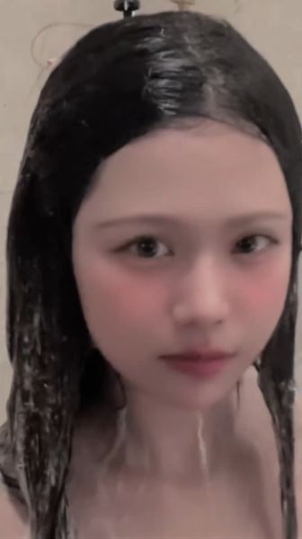 Streamer Yugi có Video viral với concept "độc lạ" chưa từng có