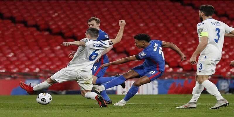 Sai Lầm Thường Gặp Khi Sử Dụng Thuật Ngữ Cá Cược