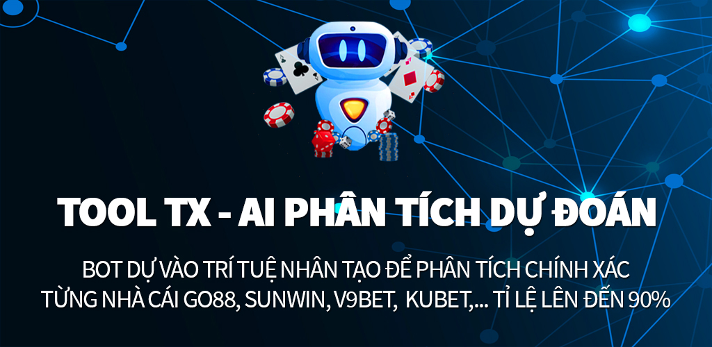 Tiêu Chí Lựa Chọn Tool Tài Xỉu Quan Trọng Nhất